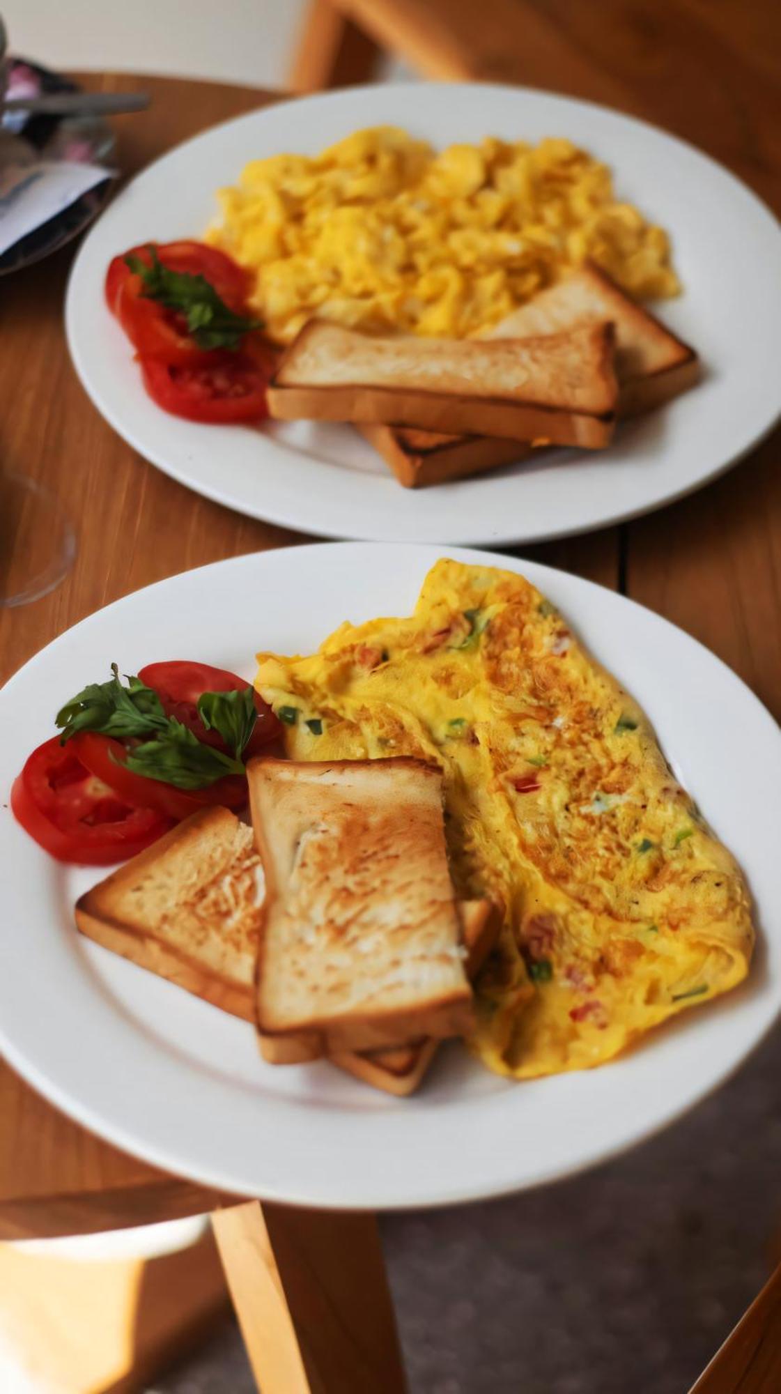 Suka Homestay 발리 사누르 외부 사진